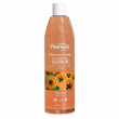 Petrova Naturals Whitening Papaya Shower Gel Scrub 790ml