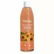 Petrova Naturals Whitening Papaya Shower Gel Scrub 790ml