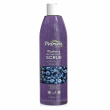 Petrova Naturals Blueberry Shower Gel Scrub 790ml