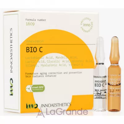 Innoaesthetics BIO C        