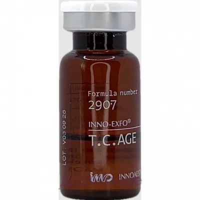 Innoaesthetics T.C.AGE - - 䳿