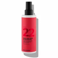 Elgon Affixx 22 Quick Dry Hair Accelerat ���������� ����� �����