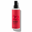 Elgon Affixx 22 Quick Dry Hair Accelerat 200ml