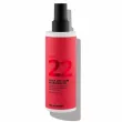Elgon Affixx 22 Quick Dry Hair Accelerat 200ml