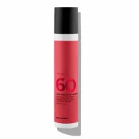 Elgon Affixx 60 Flex Hold Eco Spray ��� ��� ������� �������� ��������