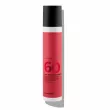 Elgon Affixx 60 Flex Hold Eco Spray 350ml