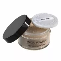 NoUBA Magic Powder ����� ��� ���� � ���� � �������� ������