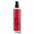 Elgon Affixx 11 Straight Look 300ml