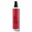 Elgon Affixx 11 Straight Look 300ml