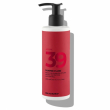 Elgon Affixx 39 Shaper Fluid 200ml