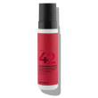 Elgon Affixx 42 Volume Pump Mousse 240ml
