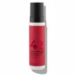 Elgon Affixx 42 Volume Pump Mousse 240ml