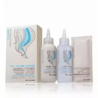 Elgon Volume System Kit ���� ��� ������� ��'��� �������