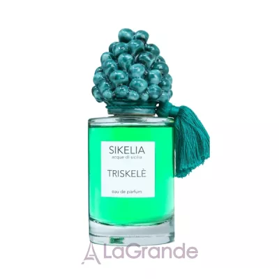 Sikelia Triskele ����������� ���� (TRY)