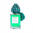 Sikelia Triskele 10ml