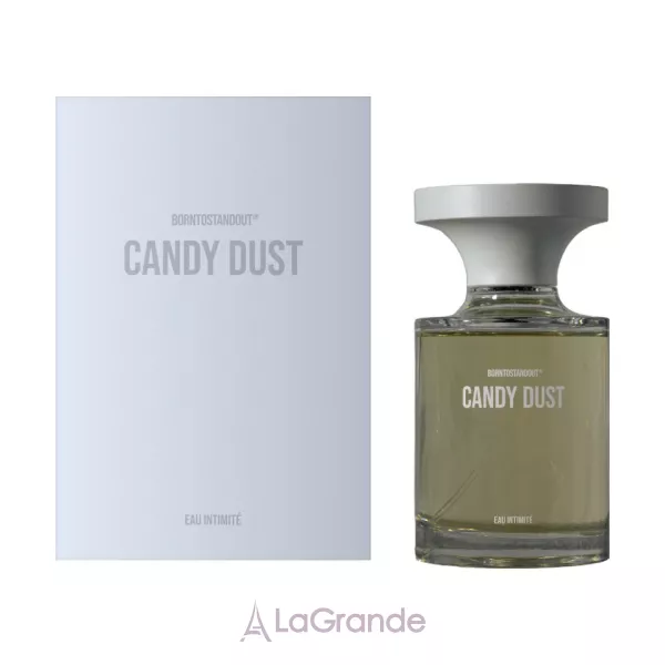 Borntostandout Cuvee Skin ��������� ����