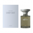 Borntostandout Cuvee Skin 30ml