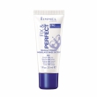Rimmel Fix & Perfect Pro 30ml