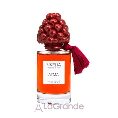 Sikelia Atma ����������� ���� (TRY)