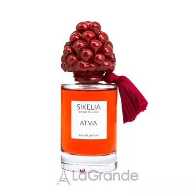 Sikelia Atma ����������� ���� (TRY)