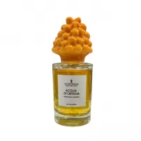 Sikelia Acqua di Ortigia Clementino e Basilico ����������� ���� (TRY)