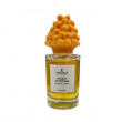 Sikelia Acqua di Ortigia Clementino e Basilico 5ml
