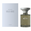 Borntostandout Gold Juice 30ml