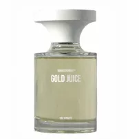 Borntostandout Gold Juice �������� ���� (������)