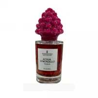 Sikelia Acqua di Mondello Frangipane ����������� ���� (TRY)