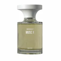 Borntostandout Musc X ��������� ����  (������)