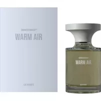 Borntostandout Warm Air ��������� ����