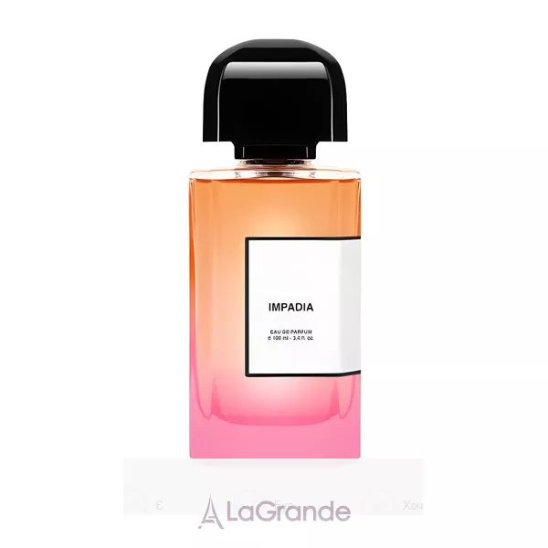 Bdk Parfums Impadia ����������� ���� (TRY)