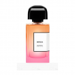 Bdk Parfums Impadia 3ml