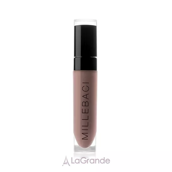 NouBa Millebaci �������  ������ ������