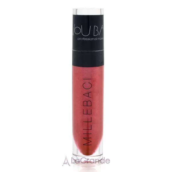 NouBa Millebaci �������  ������ ������