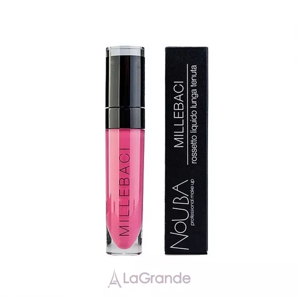 NouBa Millebaci �������  ������ ������