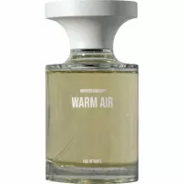Borntostandout Warm Air ��������� ����  (������)