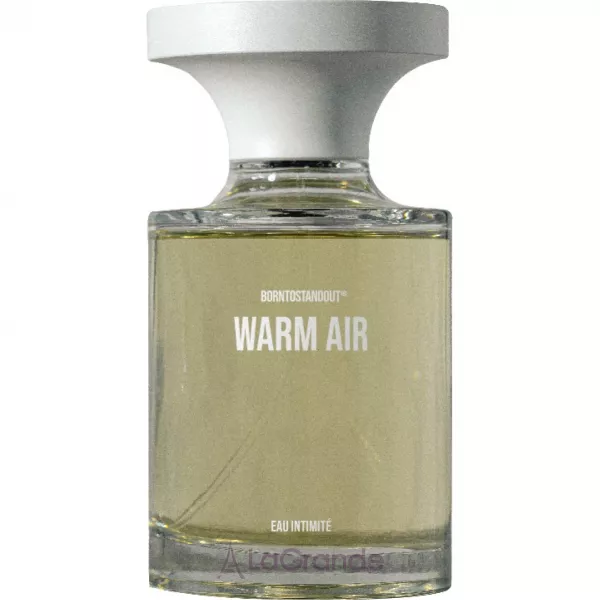 Borntostandout Warm Air ��������� ����  (������)