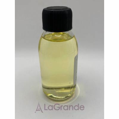 By Kilian Love Don't Be Shy Eau Fraiche   (refill) ()