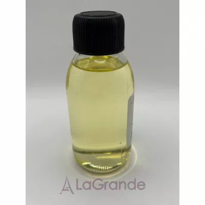 By Kilian Love Don't Be Shy Eau Fraiche   (refill) ()