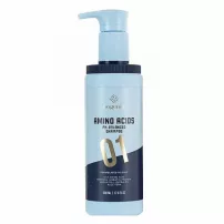 Bogenia Amino Acids Shampoo ������� ��� ������� � �������������