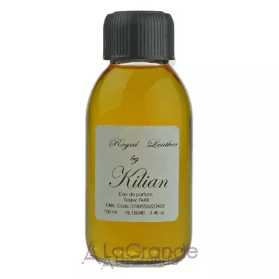 By Kilian Royal Leather   (refill) ()