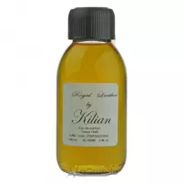 By Kilian Royal Leather ��������������� ���� (refill) (������)
