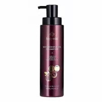 Bogenia Macadamia Oil Shampoo ������� ��� ����� � ������ ���������