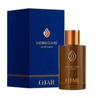Ojar Encens Cuivre ����������� ����