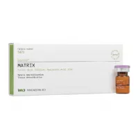 Innoaesthetics Matrix ������������-������������ � ����������� ��������