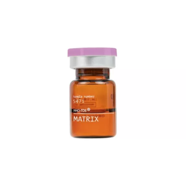 Innoaesthetics Matrix ������������-������������ � ����������� ��������
