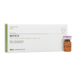 Innoaesthetics Matrix 2.5ml