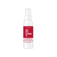 Rimmel Insta Fix & Go ���� � �������� ������� 2 � 1