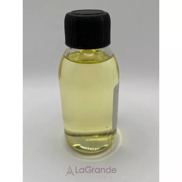 By Kilian Love The Way You Feel ��������������� ���� (refill) (������)